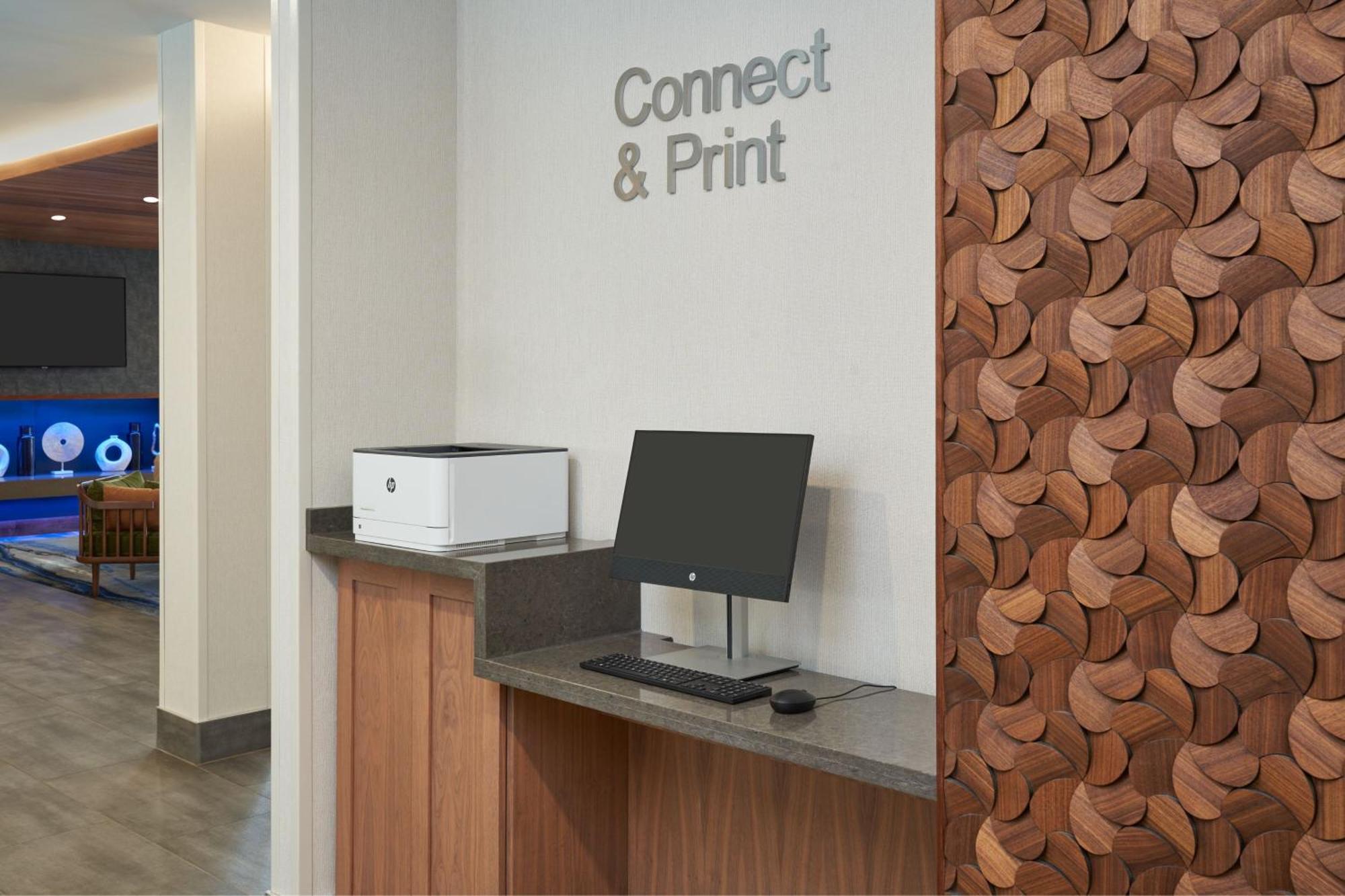Fairfield By Marriott Inn & Suites Hardeeville I-95 North Extérieur photo
